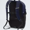Rucsac Recon Rucsac Recon