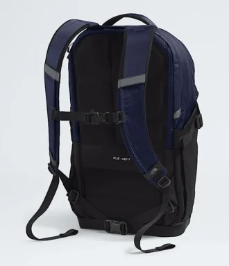 Rucsac Recon