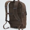 Rucsac Recon Rucsac Recon