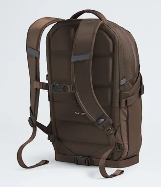 Rucsac Recon