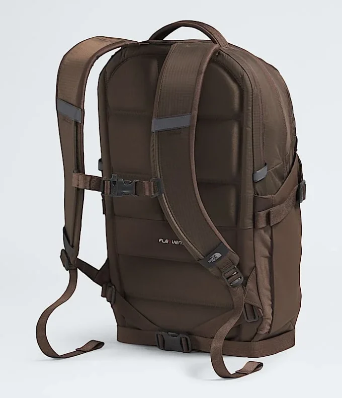 Rucsac Recon Rucsac Recon