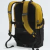 Rucsac Recon Rucsac Recon