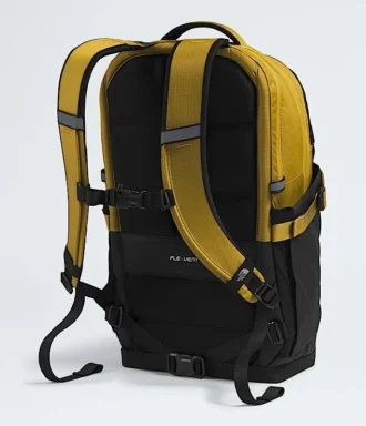 Rucsac Recon