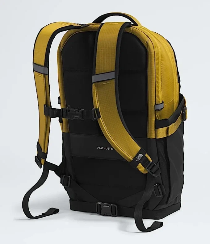 Rucsac Recon Rucsac Recon