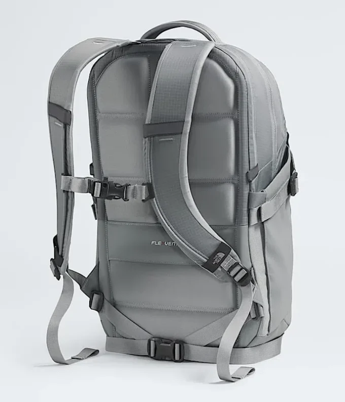 Rucsac Recon Rucsac Recon