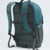 Rucsac Recon Rucsac Recon