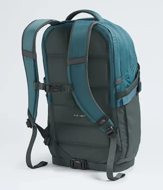 Rucsac Recon