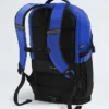 Rucsac Recon Rucsac Recon