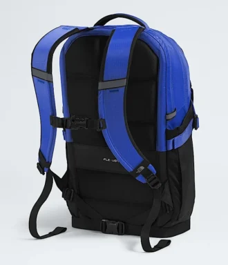 Rucsac Recon
