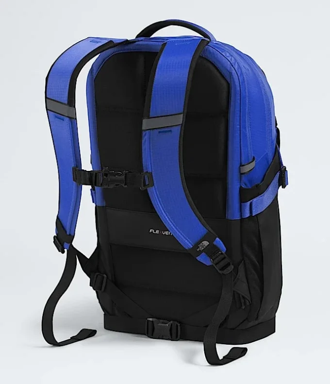 Rucsac Recon Rucsac Recon