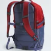 Rucsac Recon Rucsac Recon