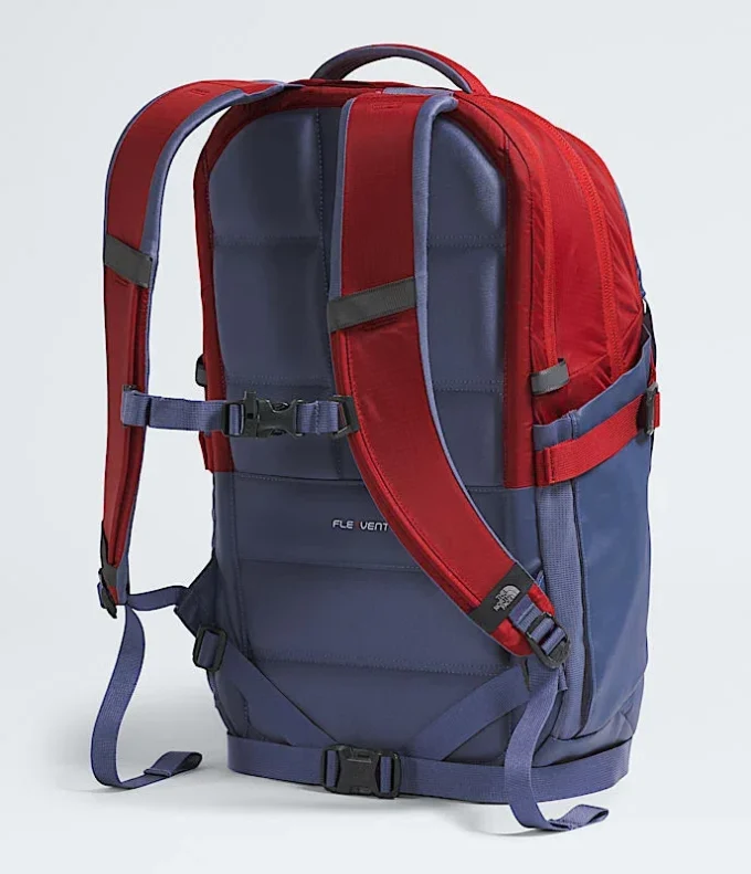 Rucsac Recon Rucsac Recon