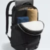 Rucsac Recon Rucsac Recon