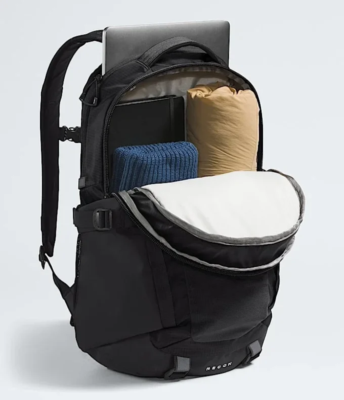 Rucsac Recon Rucsac Recon