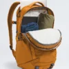 Rucsac Recon Rucsac Recon