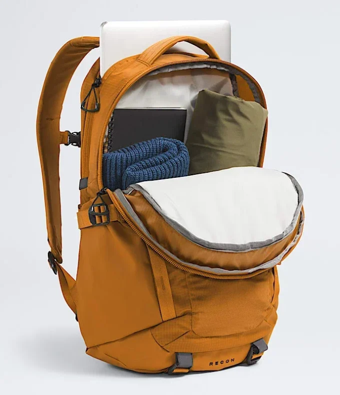 Rucsac Recon Rucsac Recon