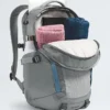 Rucsac Recon Rucsac Recon