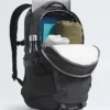 Rucsac Recon Rucsac Recon