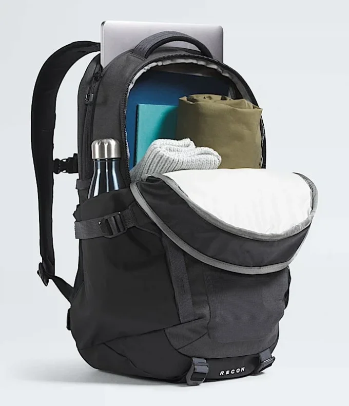 Rucsac Recon Rucsac Recon