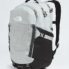 Rucsac Recon Rucsac Recon