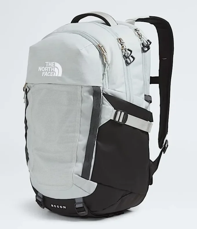 Rucsac Recon Rucsac Recon