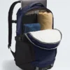 Rucsac Recon Rucsac Recon