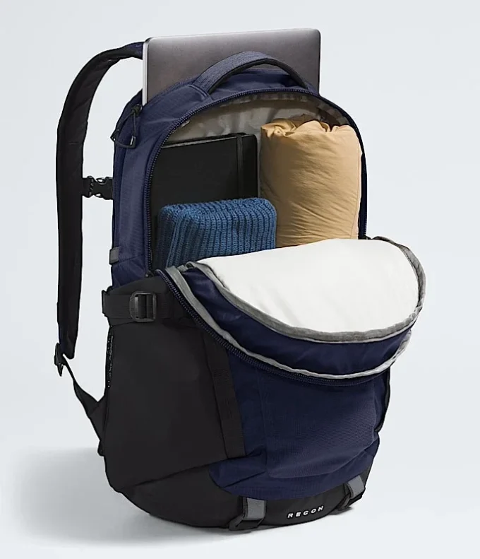 Rucsac Recon Rucsac Recon