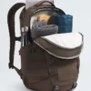 Rucsac Recon Rucsac Recon