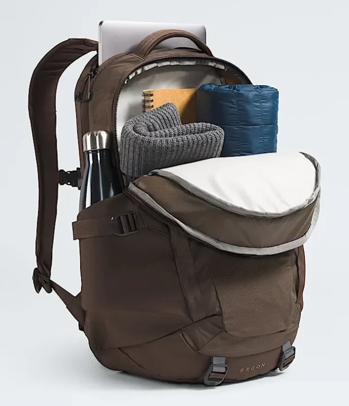Rucsac Recon Rucsac Recon