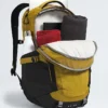 Rucsac Recon Rucsac Recon