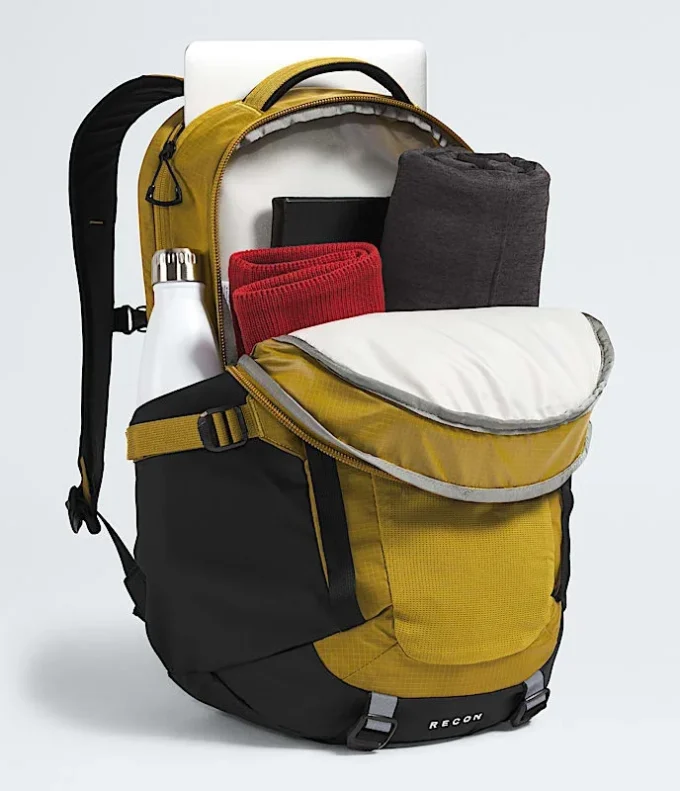 Rucsac Recon Rucsac Recon