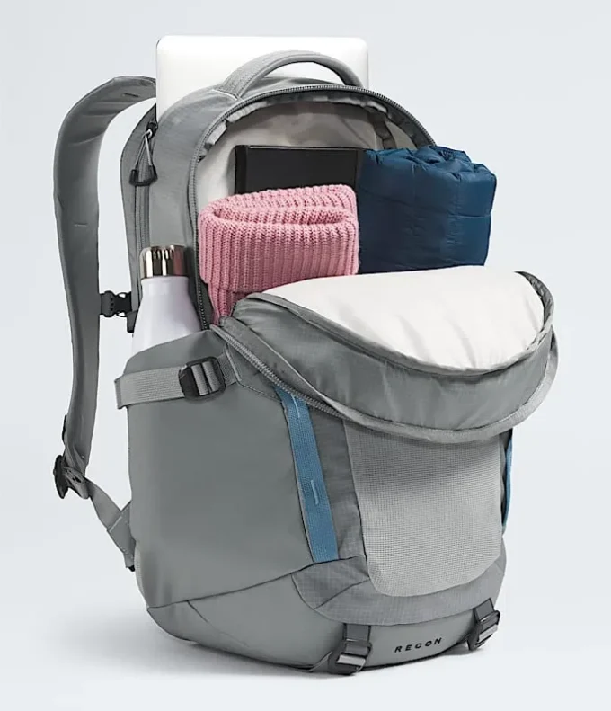 Rucsac Recon Rucsac Recon