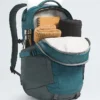 Rucsac Recon Rucsac Recon