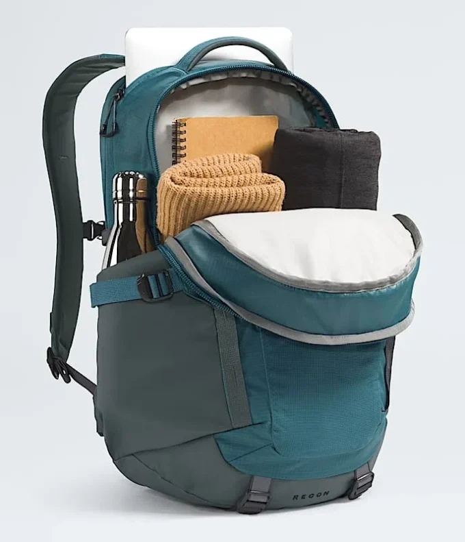 Rucsac Recon Rucsac Recon