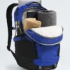Rucsac Recon Rucsac Recon