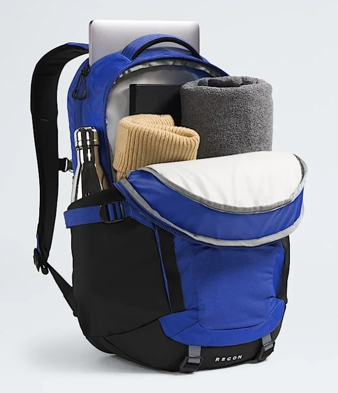 Rucsac Recon Rucsac Recon