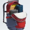 Rucsac Recon Rucsac Recon