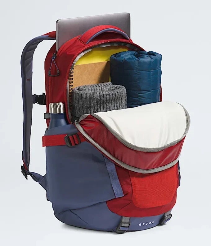 Rucsac Recon Rucsac Recon