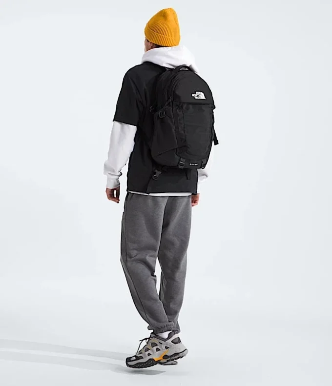 Rucsac Recon Rucsac Recon
