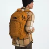 Rucsac Recon Rucsac Recon