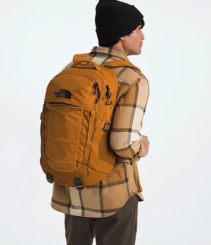 Rucsac Recon Rucsac Recon