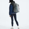 Rucsac Recon Rucsac Recon