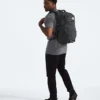 Rucsac Recon Rucsac Recon