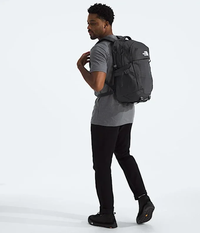Rucsac Recon Rucsac Recon