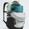 Rucsac Recon Rucsac Recon