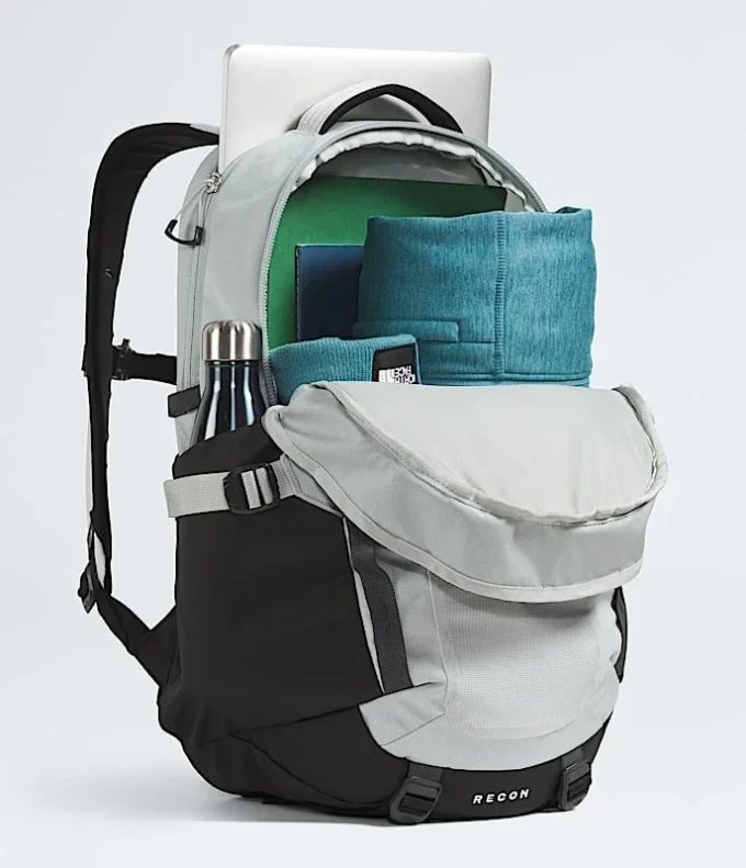 Rucsac Recon Rucsac Recon
