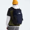 Rucsac Recon Rucsac Recon