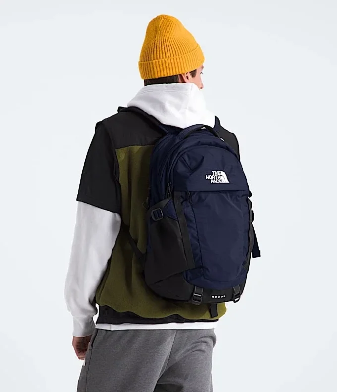 Rucsac Recon Rucsac Recon