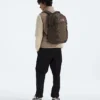 Rucsac Recon Rucsac Recon