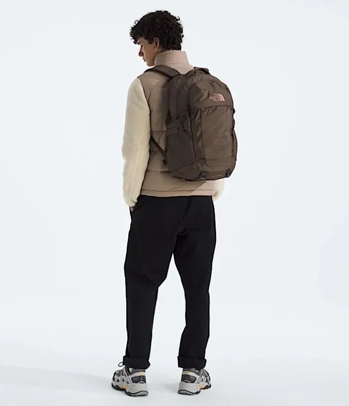 Rucsac Recon Rucsac Recon